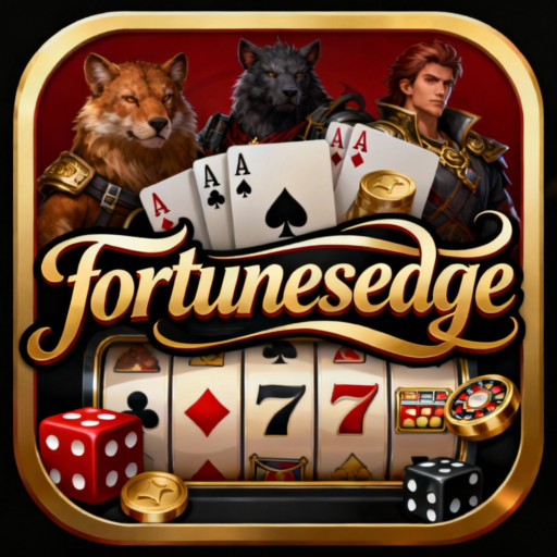 fortunesedge
