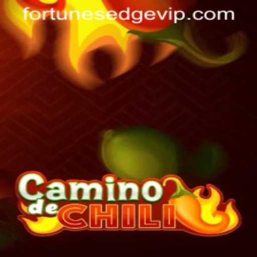 The Exciting World of CaminodeChili: An Adventure to FortunesEdge