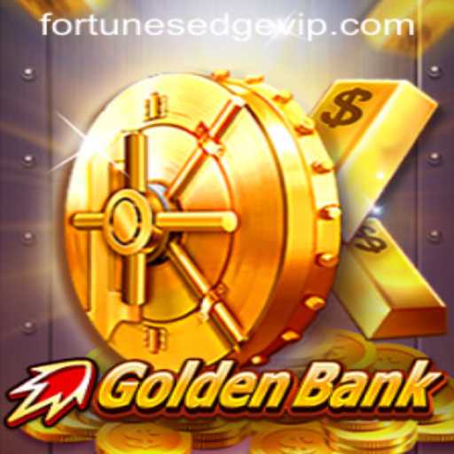 Discovering the Thrilling World of CrazyGoldenBank: Fortune's Edge