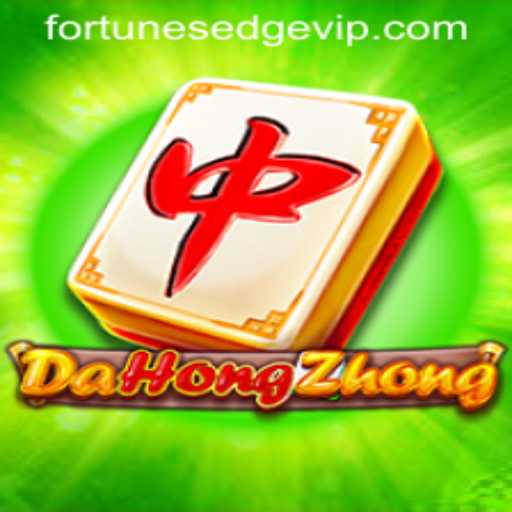 Discovering DaHongZhong: Embark on an Exciting Journey with FortunesEdge