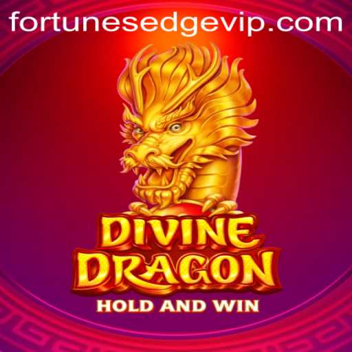 Explore DivineDragon: A Game of Strategy and Mystical Adventure