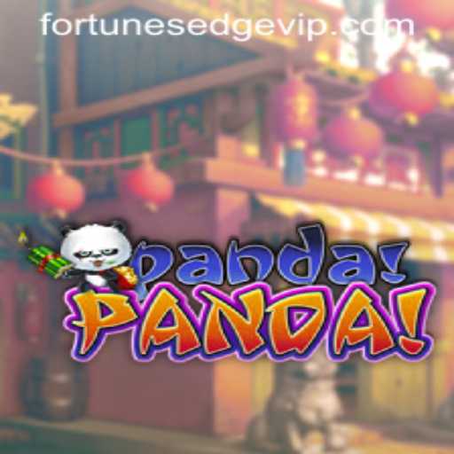 Unveiling PandaPanda: The Thrilling World of FortunesEdge