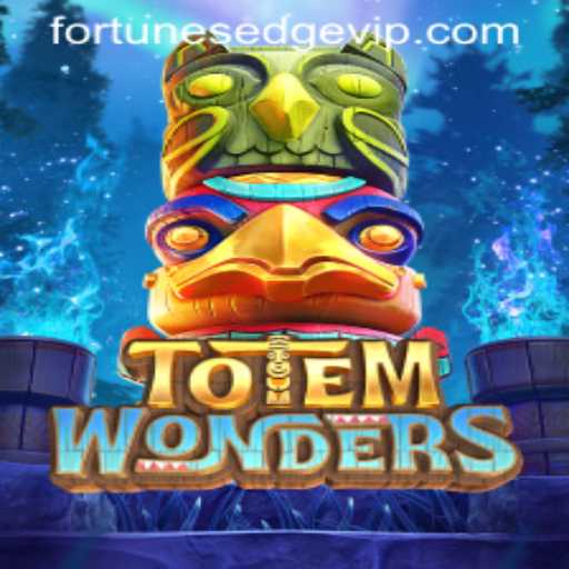 Discovering the Enchanting World of TotemWonders: Fortune's Edge